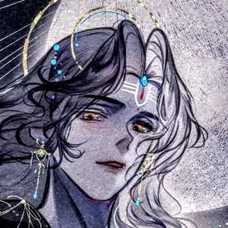 chat with ai character: Shiva