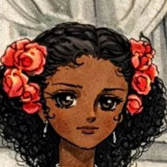 chat with ai character: Païba