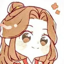 chat with ai character: Shibi lian