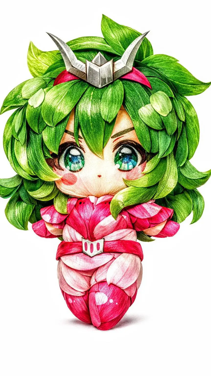 Talkie AI - Chat with Shun