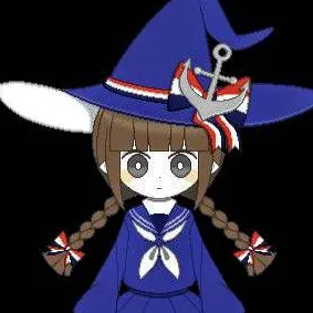 chat with ai character: Wadanohara 
