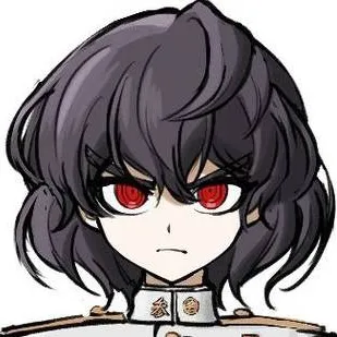chat with ai character: Kiyotaka Ishimaru 