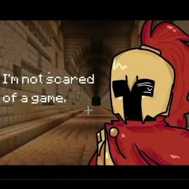 chat with ai character: SFAWTDE/ATCDTL