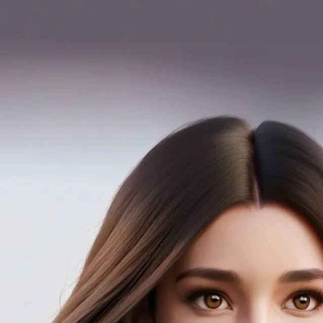 chat with ai character: Mirela