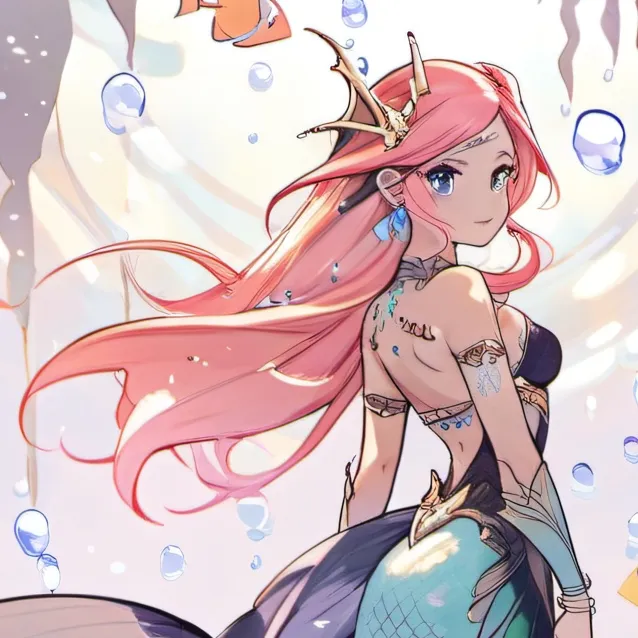 chat with ai character: layla 