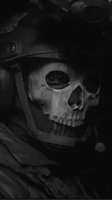 ai character: The Last Mission background
