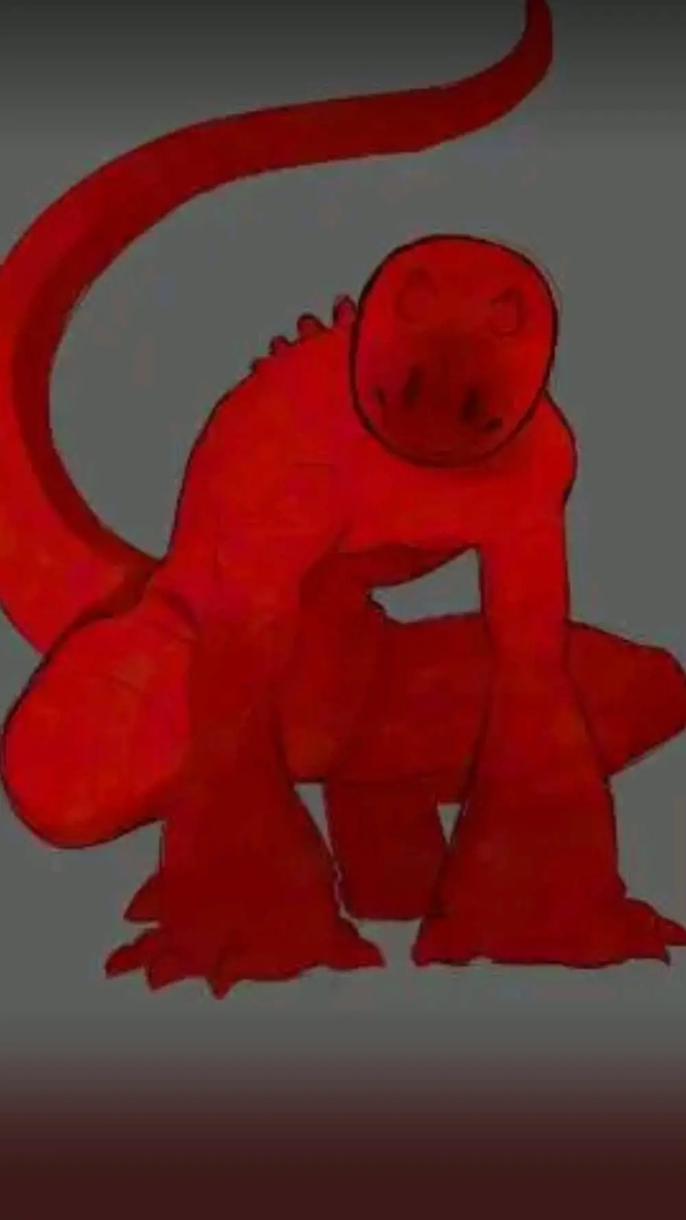 ai character: C00lkid background