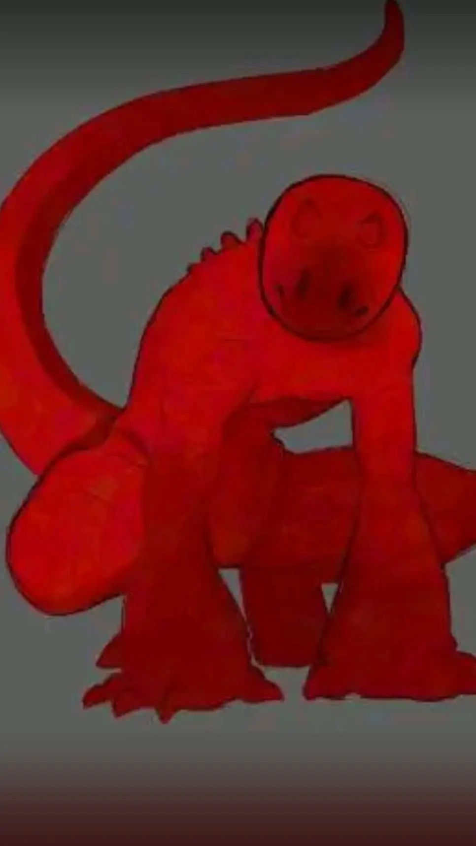 ai character: c00lkid background