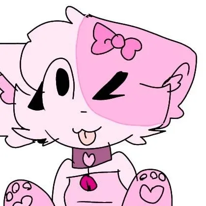 chat with ai character: kate