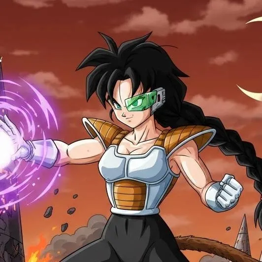 chat with ai character: Onion