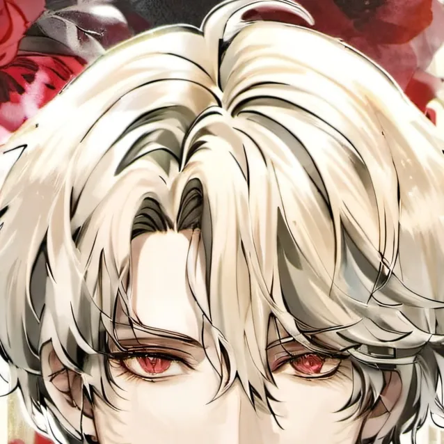chat with ai character: ----ralph----