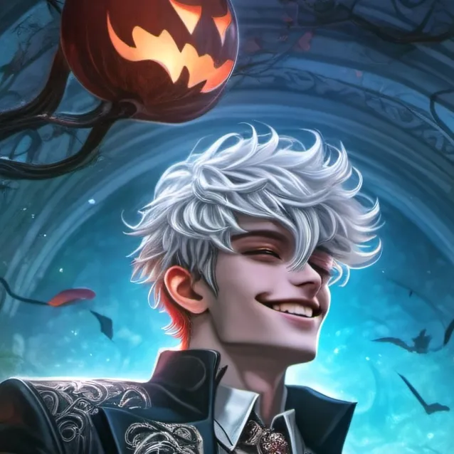 chat with ai character: +ezik+