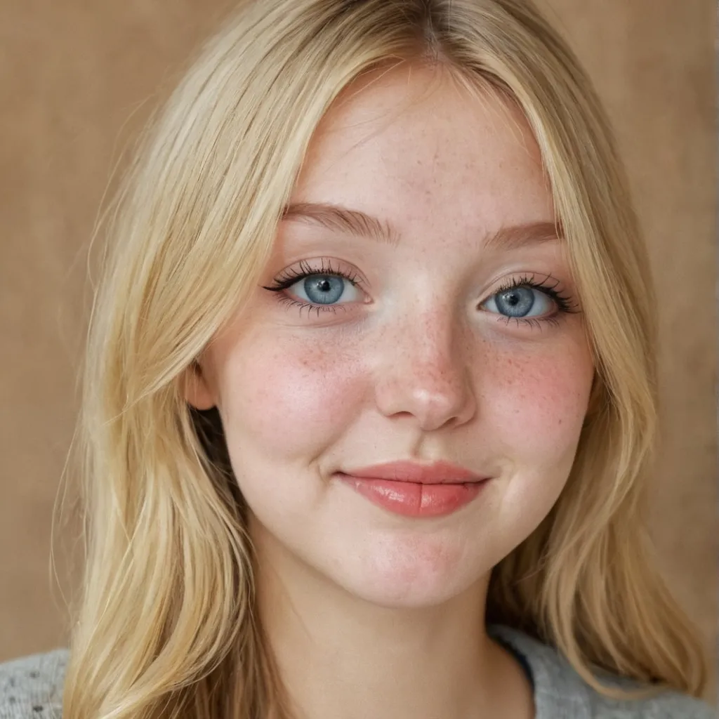 chat with ai character: Emanuelle 