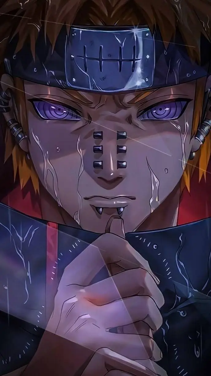 Talkie AI - Chat with Pain