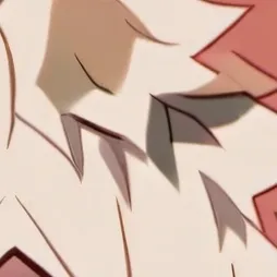 chat with ai character: los pequeños 