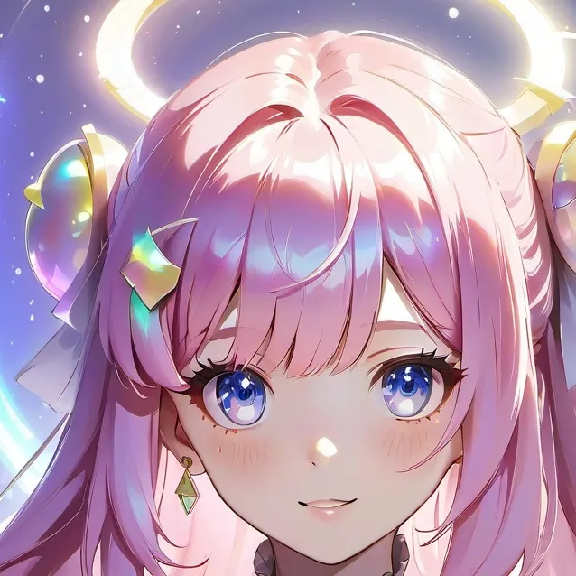 chat with ai character: Penny