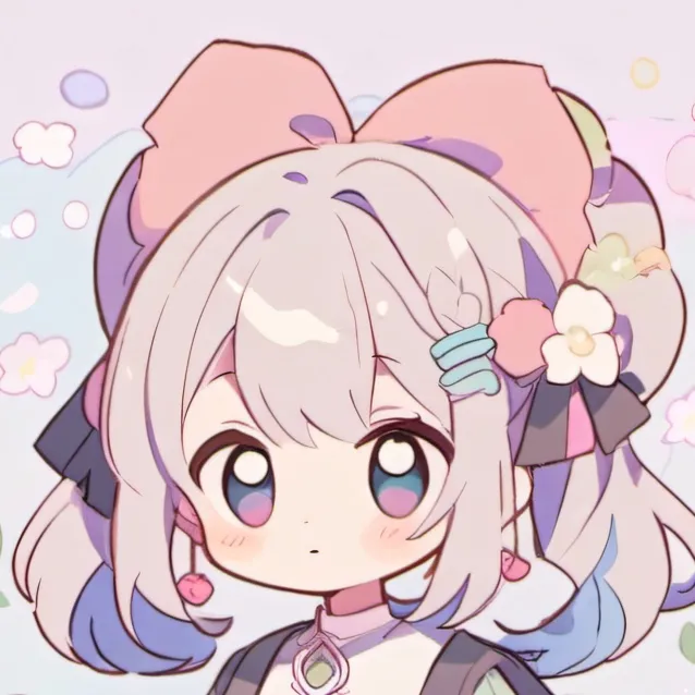 chat with ai character: Zoe 