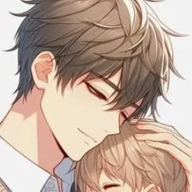 chat with ai character: Leo