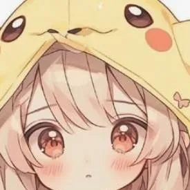 chat with ai character: Daisy