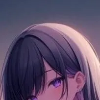 chat with ai character: Ava