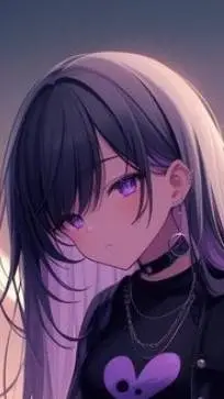 ai character: Ava background