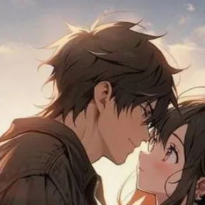 chat with ai character: Jack