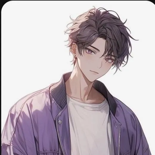 chat with ai character: Scott 