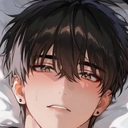 chat with ai character: Jake 