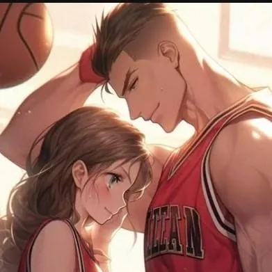 chat with ai character: Jake 