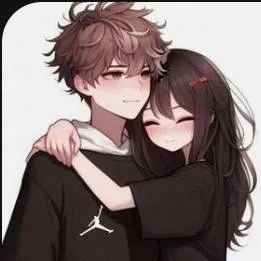 chat with ai character: Lily 