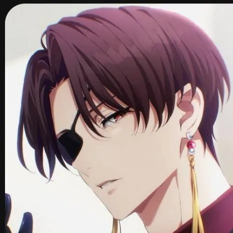 chat with ai character: Jake