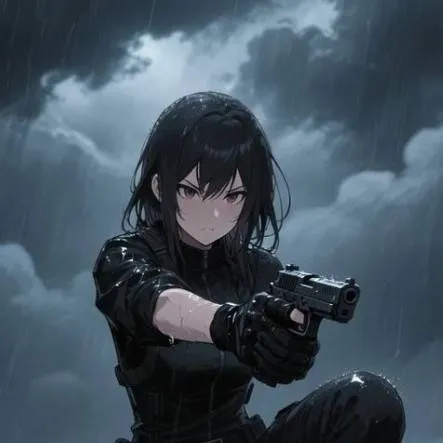 chat with ai character: K.C Cooper 