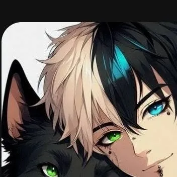 chat with ai character: Dylan 