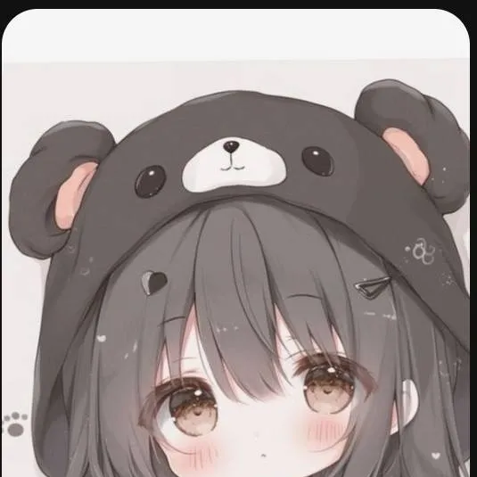 chat with ai character: Luna