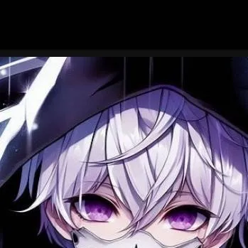 chat with ai character: Matheo 