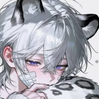 chat with ai character: Leo Frost