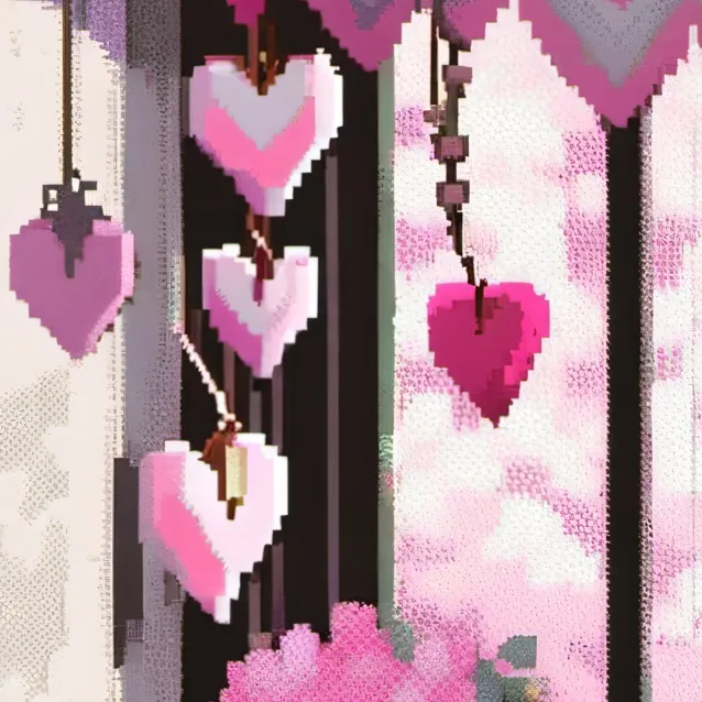 chat with ai character: mha kiss