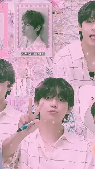 ai character: meet my gacha ocs🤭 background