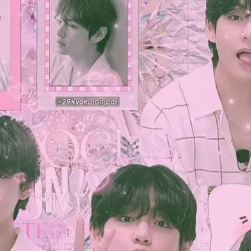 chat with ai character: meet my gacha ocs🤭