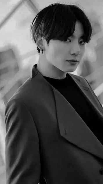 ai character: ✨ghostkook✨ background