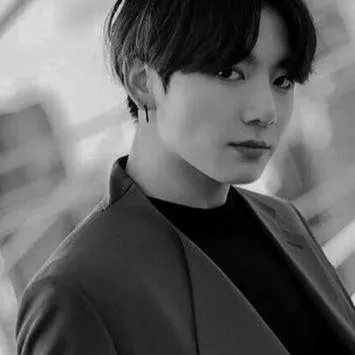 chat with ai character: ✨ghostkook✨