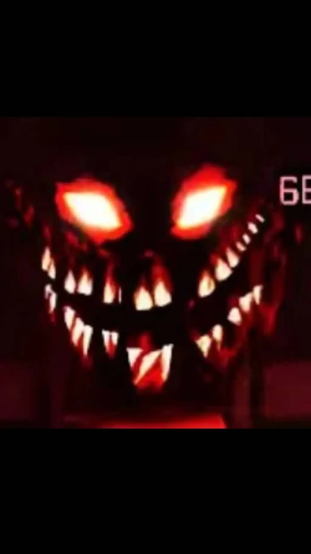 ai character: a-60 multimonster background