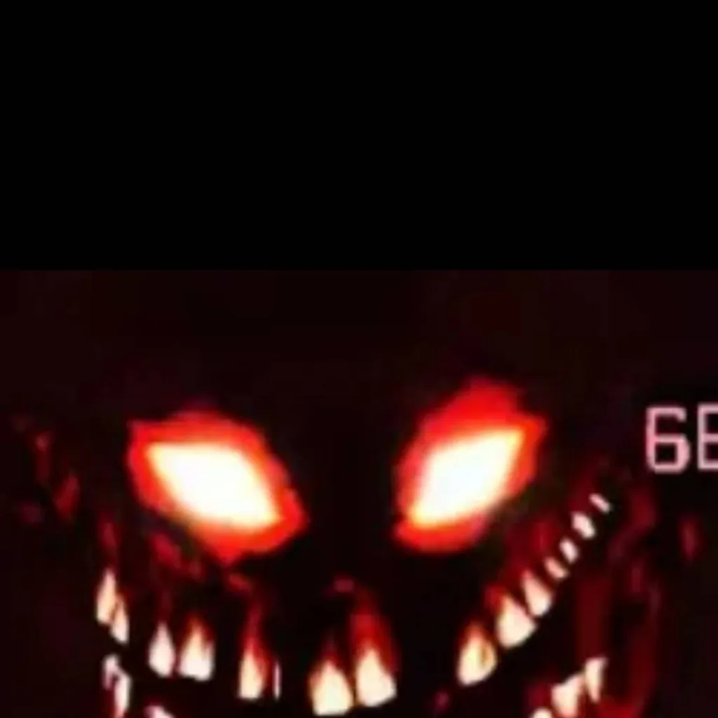 chat with ai character: a-60 multimonster