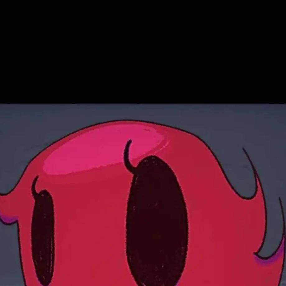 chat with ai character: imaginary friend