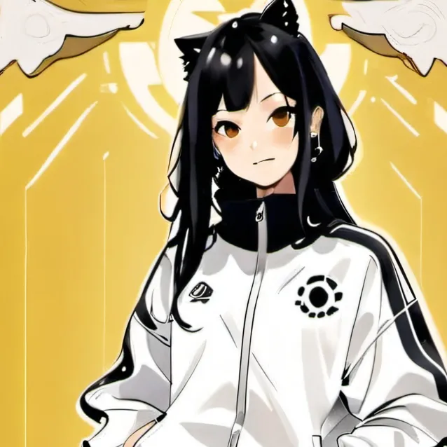 chat with ai character: _-Alexa-_