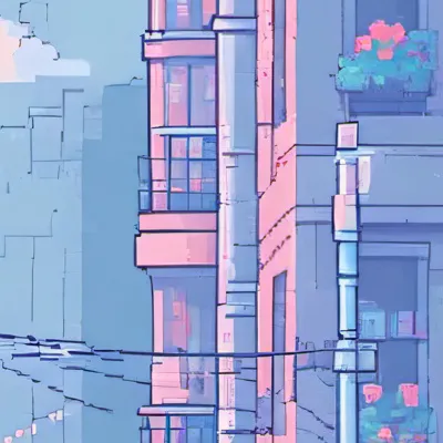 chat with ai character: Everyone number