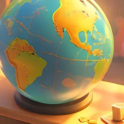 chat with ai character: Hight school