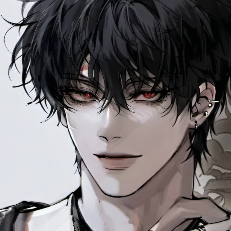 chat with ai character: story￼