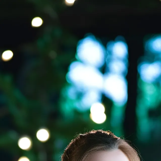 chat with ai character: Ava