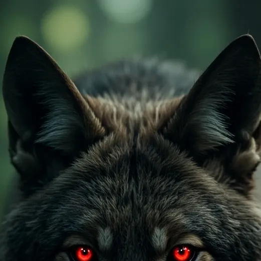 chat with ai character: Emily 